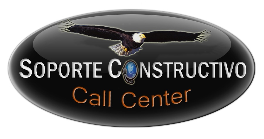Soporte Constructivo SA